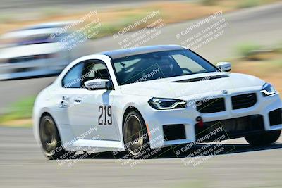 media/Jun-28-2025-Speed Ventures (Sat) [[42b060a0d4]]/1 Red Group/Session 2 Turns 10-11/